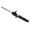 Bilstein Bmw 320I 13/328I 13-12/335I 13-12 Strut Assembly, 22-220066 22-220066 - alternate 1